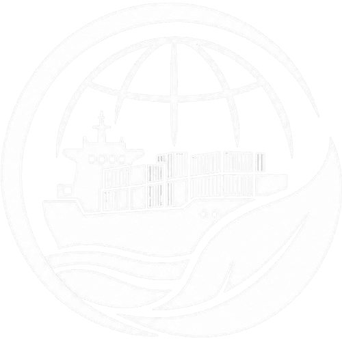 Malani Novatrade Logo