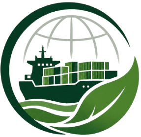 Malani Novatrade Logo