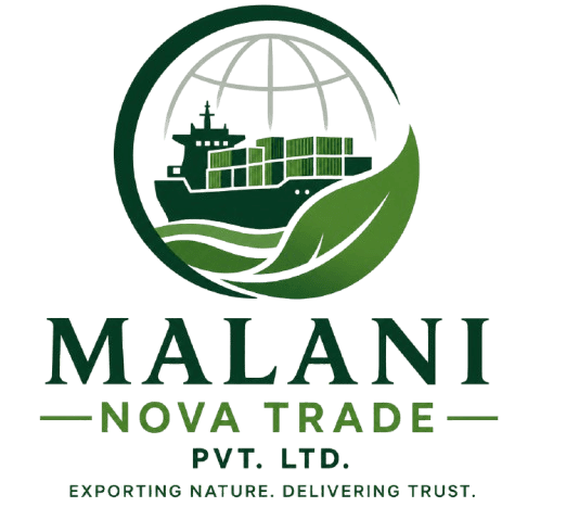 Malani Nova Trade