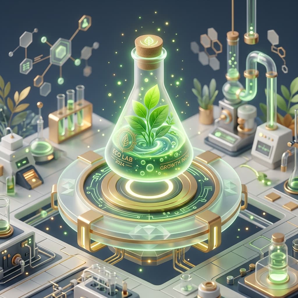 Quality Sourcing Verification